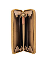 Zippered Wallet Perla | Bric's Milano
