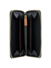 Zippered Wallet Perla | Bric's Milano