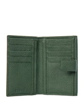 Large Wallet Perla | Bric's Milano