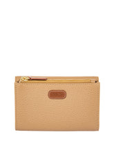 Large Wallet Perla | Bric's Milano