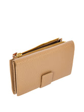 Large Wallet Perla | Bric's Milano