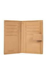 Large Wallet Perla | Bric's Milano