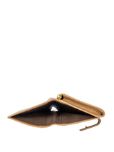 Large Wallet Perla | Bric's Milano