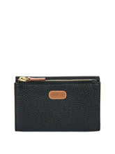 Large Wallet Perla | Bric's Milano