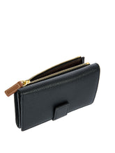 Large Wallet Perla | Bric's Milano