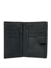 Large Wallet Perla | Bric's Milano