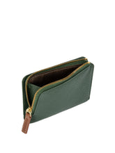 Small Wallet Perla | Bric's Milano