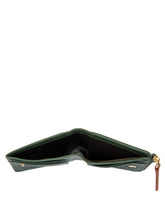 Small Wallet Perla | Bric's Milano