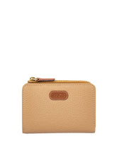 Small Wallet Perla | Bric's Milano