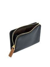 Small Wallet Perla | Bric's Milano