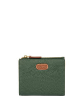 Medium Wallet Perla | Bric's Milano
