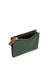 Medium Wallet Perla | Bric's Milano