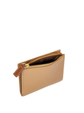 Medium Wallet Perla | Bric's Milano