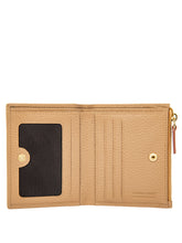 Medium Wallet Perla | Bric's Milano