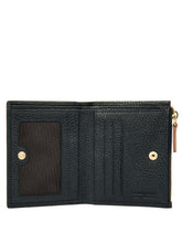 Medium Wallet Perla | Bric's Milano