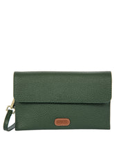 Perla purse with strap | Bric's Milano