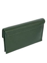 Perla purse with strap | Bric's Milano