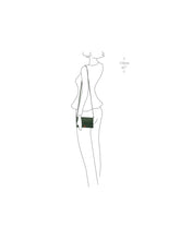 Perla purse with strap | Bric's Milano