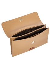 Perla purse with strap | Bric's Milano