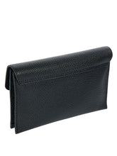 Perla purse with strap | Bric's Milano