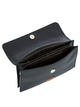 Perla purse with strap | Bric's Milano