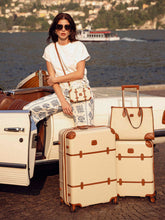 media alt text | Bric's Milano