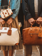 media alt text | Bric's Milano