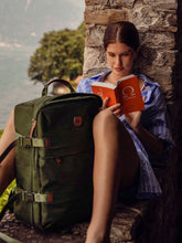 media alt text | Bric's Milano