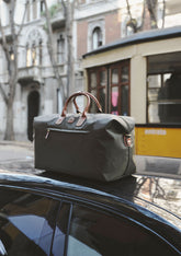 media alt text | Bric's Milano