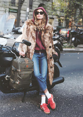 media alt text | Bric's Milano