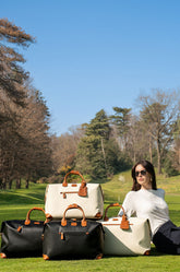 Firenze | Bric's Milano