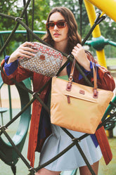 X-Collection | Bric's Milano