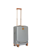 Capri carry-on business trolley | Bric's Milano