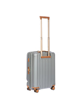 Capri carry-on business trolley | Bric's Milano