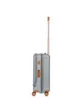 Capri carry-on business trolley | Bric's Milano