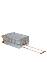 Capri carry-on business trolley | Bric's Milano