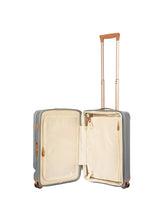 Capri carry-on business trolley | Bric's Milano