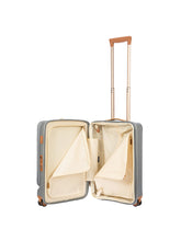 Capri carry-on business trolley | Bric's Milano
