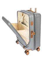 Capri carry-on business trolley | Bric's Milano