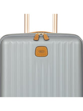 Capri carry-on business trolley | Bric's Milano