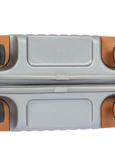 Capri carry-on business trolley | Bric's Milano