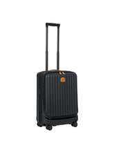 Capri carry-on business trolley | Bric's Milano
