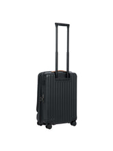 Capri carry-on business trolley | Bric's Milano