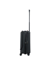 Capri carry-on business trolley | Bric's Milano