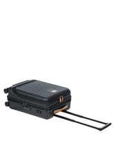 Capri carry-on business trolley | Bric's Milano