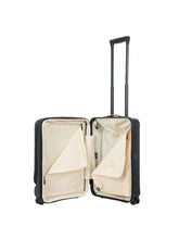 Capri carry-on business trolley | Bric's Milano