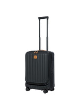 Capri carry-on business trolley | Bric's Milano