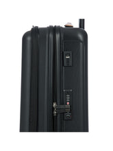Capri carry-on business trolley | Bric's Milano