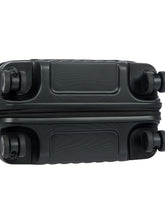 Capri carry-on business trolley | Bric's Milano