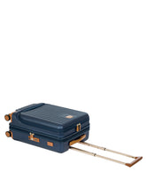 Capri carry-on business trolley | Bric's Milano